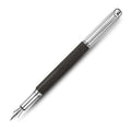 {product_title} {variant_title} – fountain pen nib | FPnibs