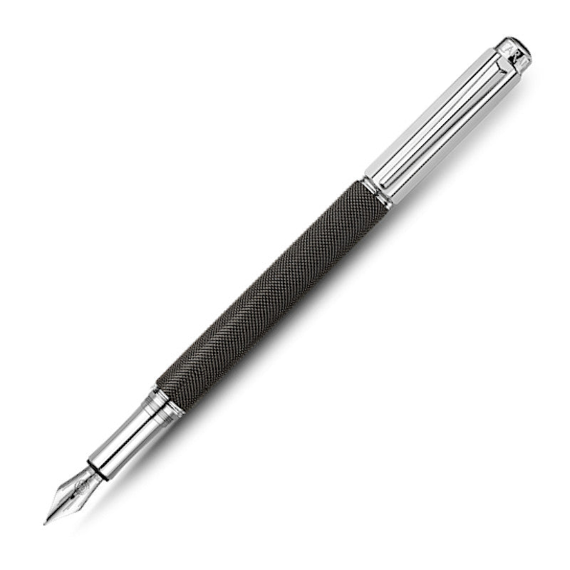 {product_title} {variant_title} – fountain pen nib | FPnibs
