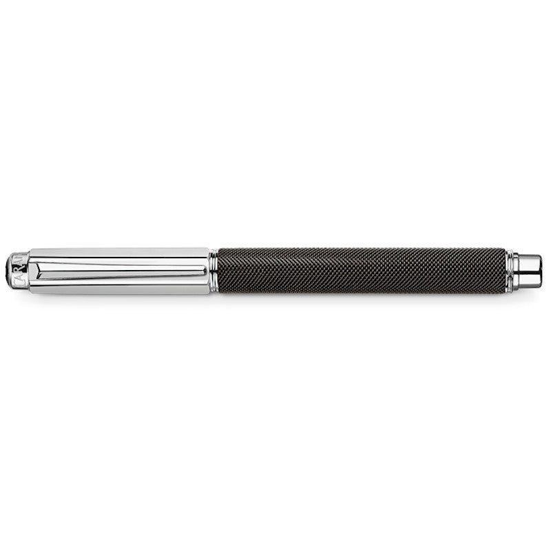 {product_title} {variant_title} – fountain pen nib | FPnibs