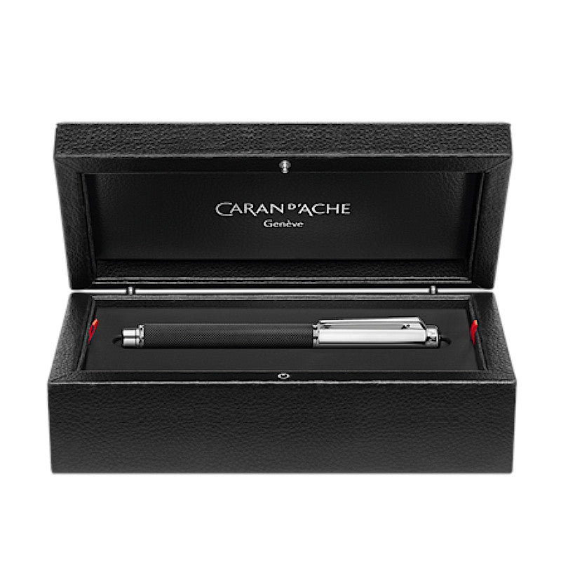 {product_title} {variant_title} – fountain pen nib | FPnibs