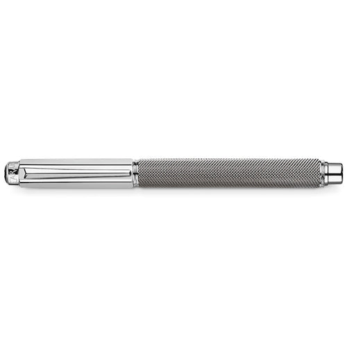 {product_title} {variant_title} – fountain pen nib | FPnibs