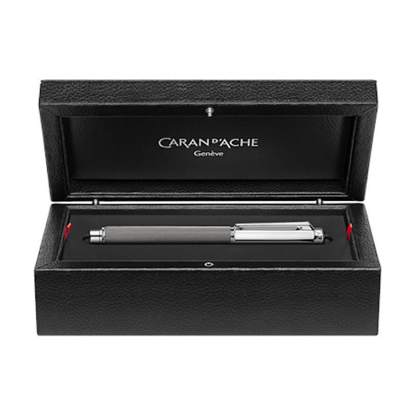 {product_title} {variant_title} – fountain pen nib | FPnibs