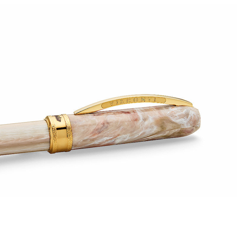 {product_title} {variant_title} – fountain pen nib | FPnibs