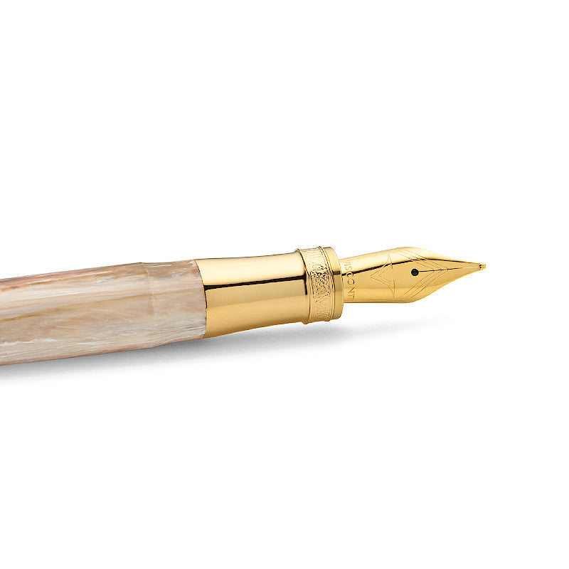 {product_title} {variant_title} – fountain pen nib | FPnibs