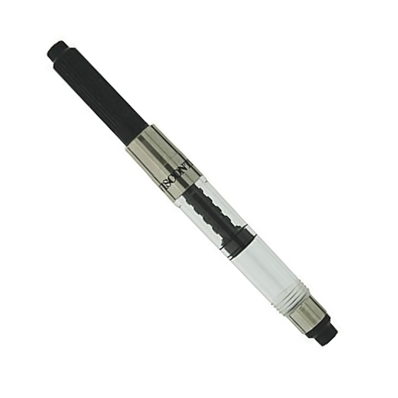 {product_title} {variant_title} – fountain pen nib | FPnibs