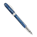 {product_title} {variant_title} – fountain pen nib | FPnibs