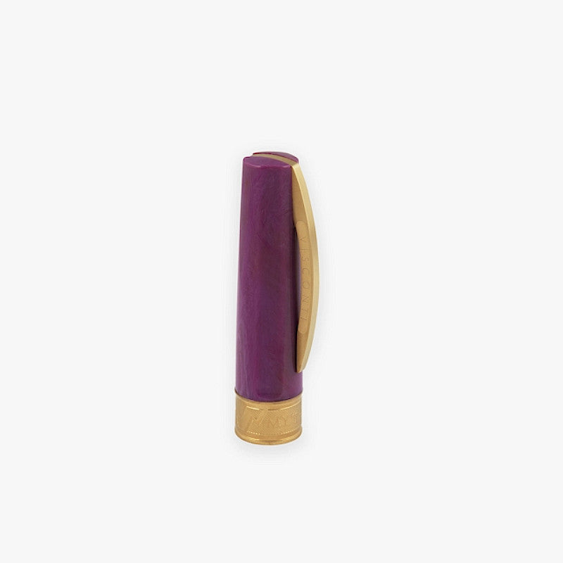 {product_title} {variant_title} – fountain pen nib | FPnibs