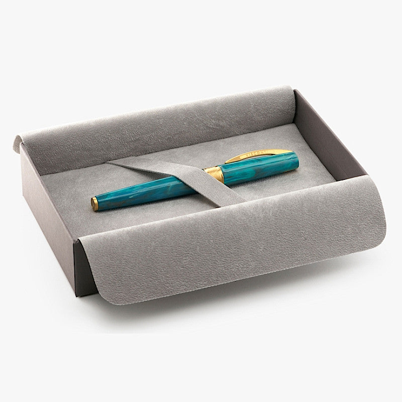 {product_title} {variant_title} – fountain pen nib | FPnibs