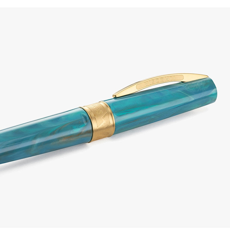 {product_title} {variant_title} – fountain pen nib | FPnibs