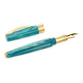 {product_title} {variant_title} – fountain pen nib | FPnibs