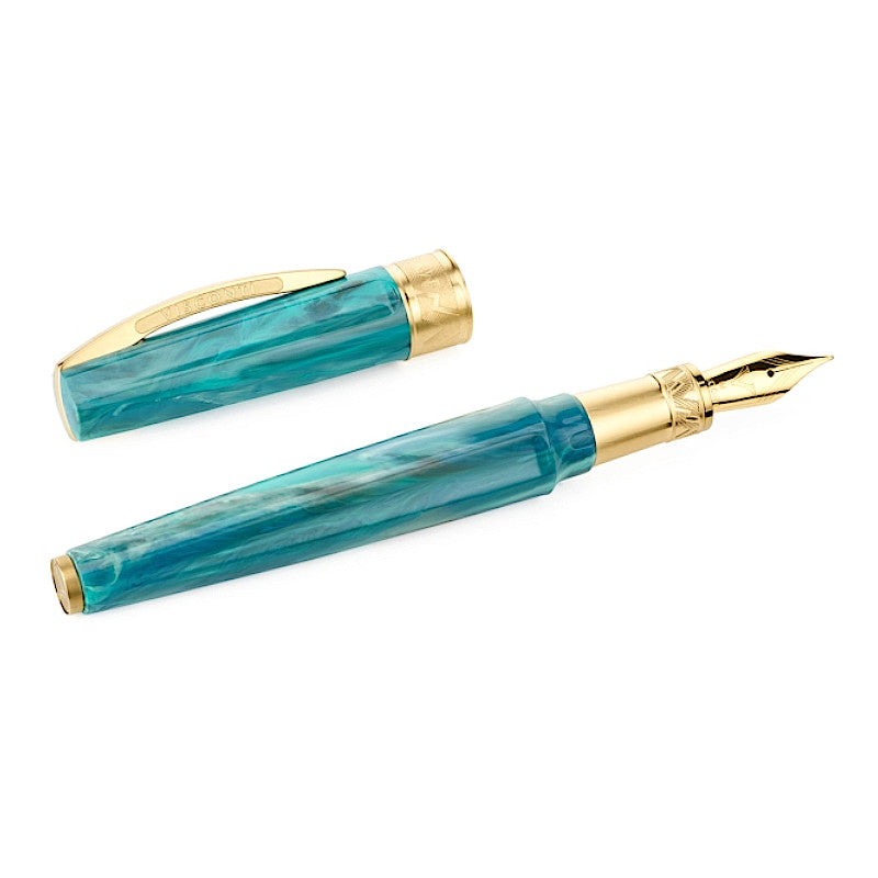 {product_title} {variant_title} – fountain pen nib | FPnibs