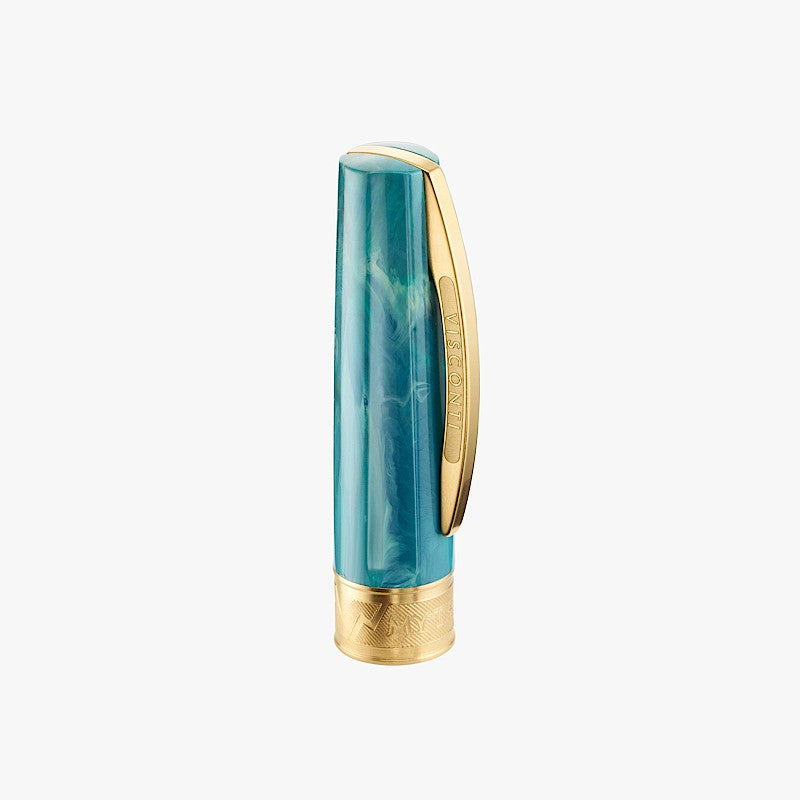 {product_title} {variant_title} – fountain pen nib | FPnibs