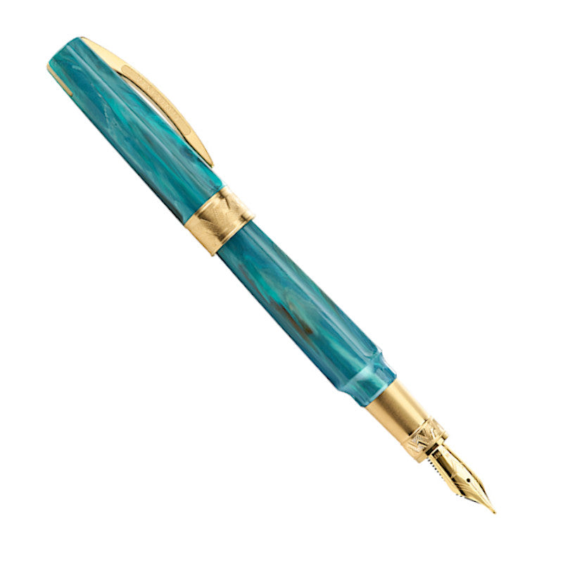 {product_title} {variant_title} – fountain pen nib | FPnibs