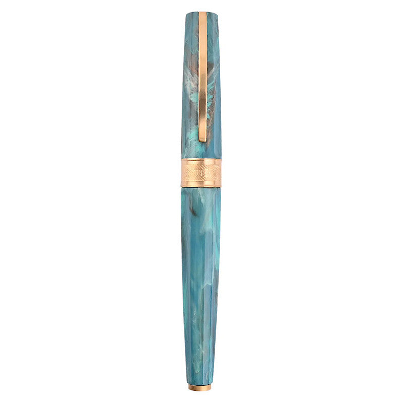 {product_title} {variant_title} – fountain pen nib | FPnibs