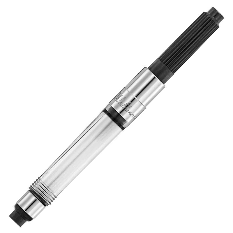 {product_title} {variant_title} – fountain pen nib | FPnibs