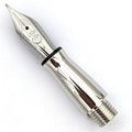 {product_title} {variant_title} – fountain pen nib | FPnibs
