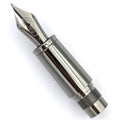 {product_title} {variant_title} – fountain pen nib | FPnibs