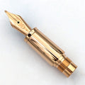 {product_title} {variant_title} – fountain pen nib | FPnibs
