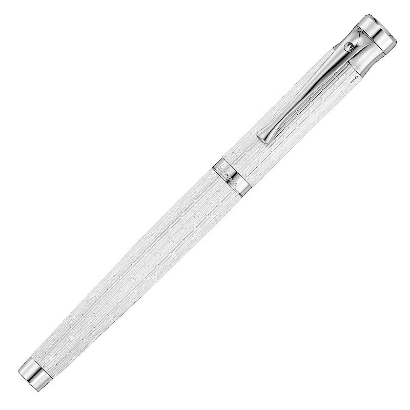 {product_title} {variant_title} – fountain pen nib | FPnibs