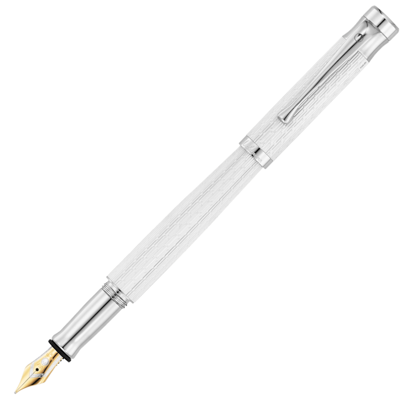 {product_title} {variant_title} – fountain pen nib | FPnibs