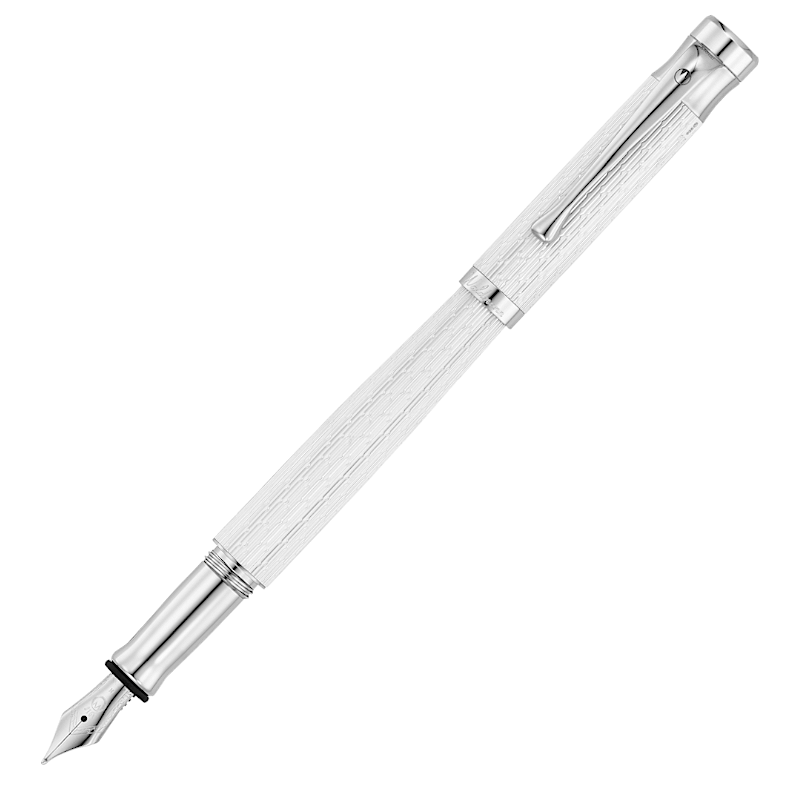 {product_title} {variant_title} – fountain pen nib | FPnibs