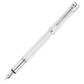 {product_title} {variant_title} – fountain pen nib | FPnibs