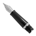 {product_title} {variant_title} – fountain pen nib | FPnibs