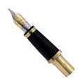 {product_title} {variant_title} – fountain pen nib | FPnibs
