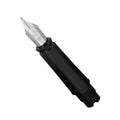 {product_title} {variant_title} – fountain pen nib | FPnibs
