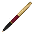 {product_title} {variant_title} – fountain pen nib | FPnibs