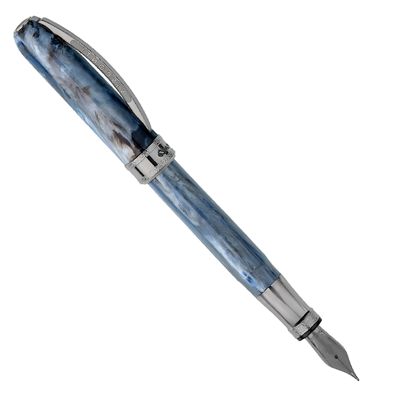 {product_title} {variant_title} – fountain pen nib | FPnibs