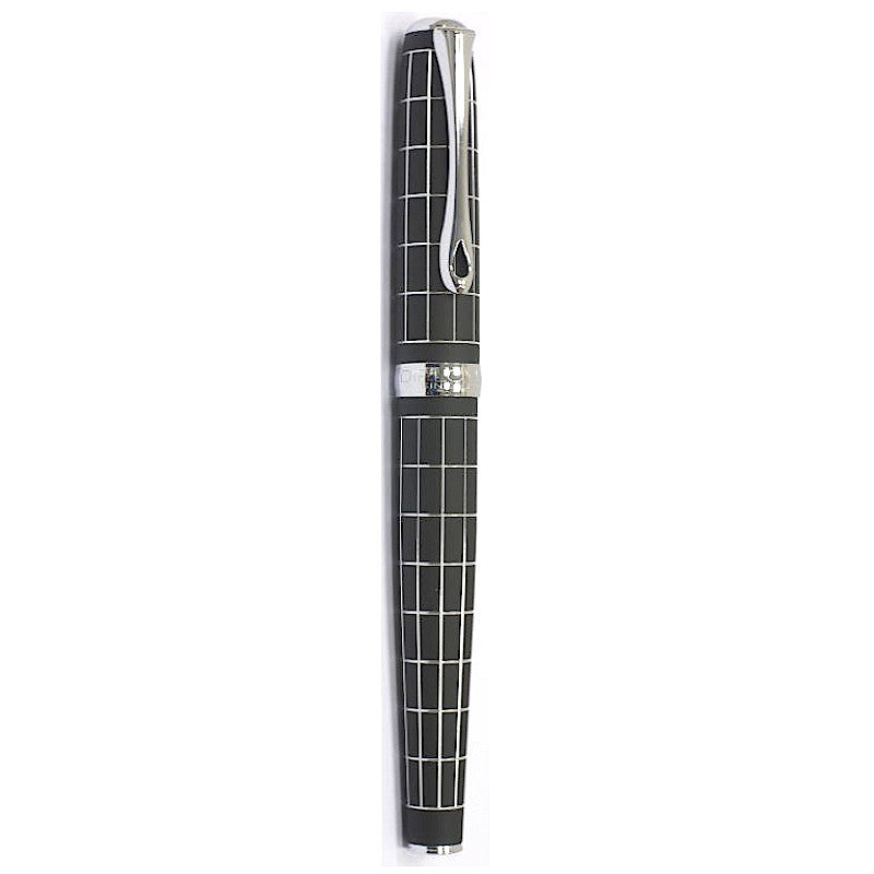 {product_title} {variant_title} – fountain pen nib | FPnibs