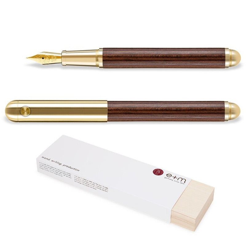 {product_title} {variant_title} – fountain pen nib | FPnibs