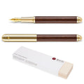 {product_title} {variant_title} – fountain pen nib | FPnibs