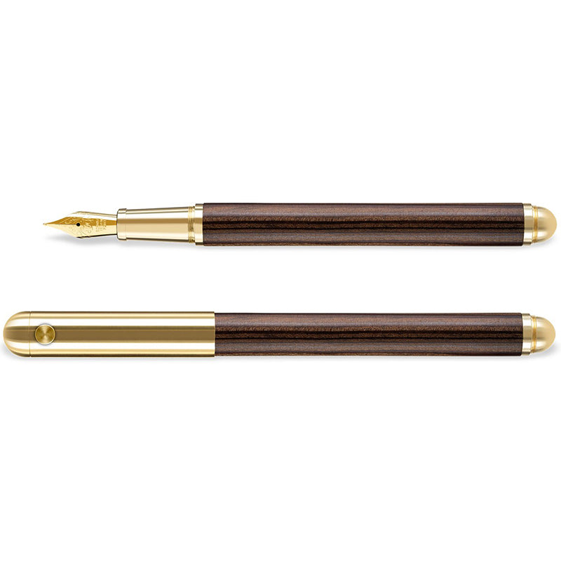 {product_title} {variant_title} – fountain pen nib | FPnibs