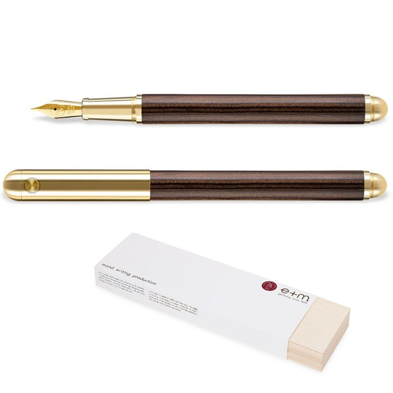 {product_title} {variant_title} – fountain pen nib | FPnibs