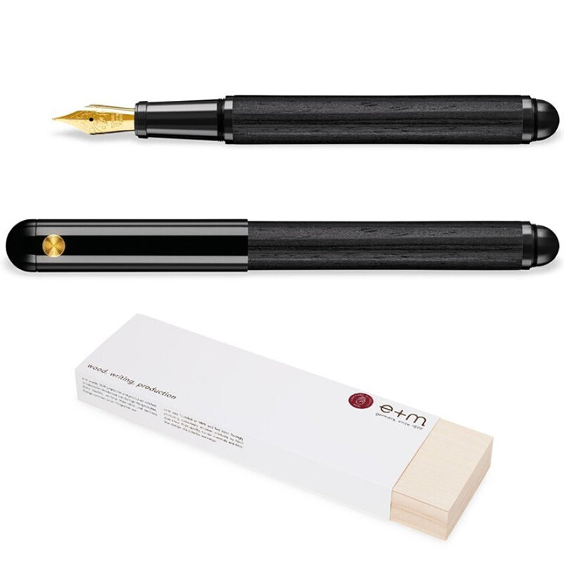 {product_title} {variant_title} – fountain pen nib | FPnibs