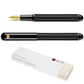 {product_title} {variant_title} – fountain pen nib | FPnibs