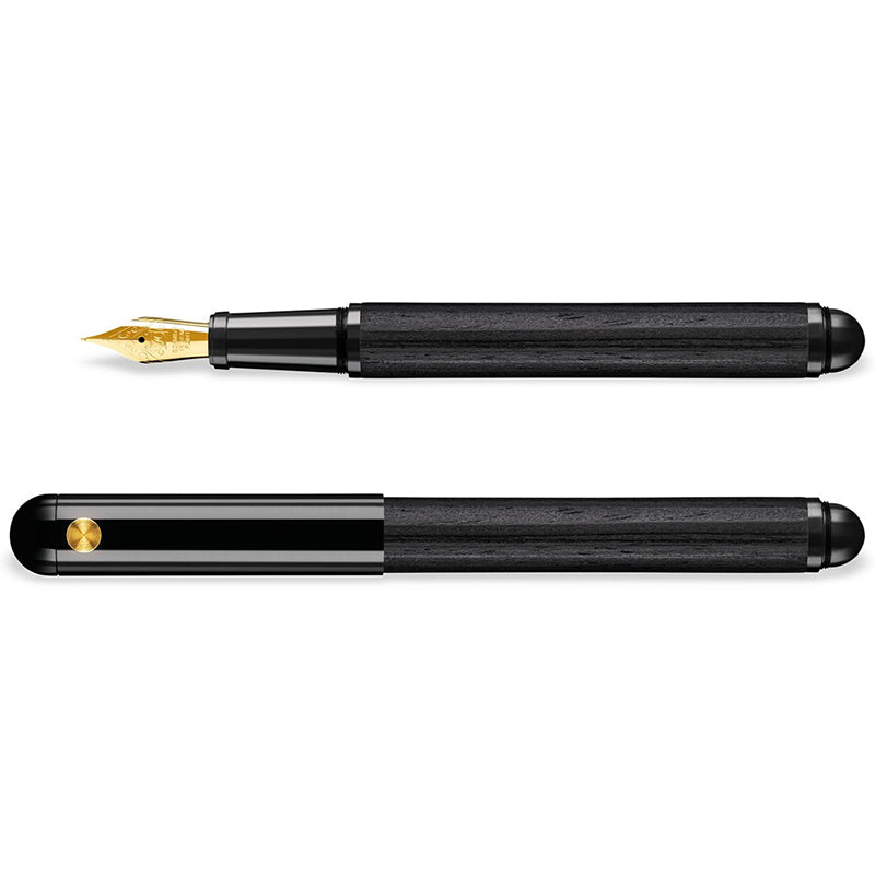 {product_title} {variant_title} – fountain pen nib | FPnibs