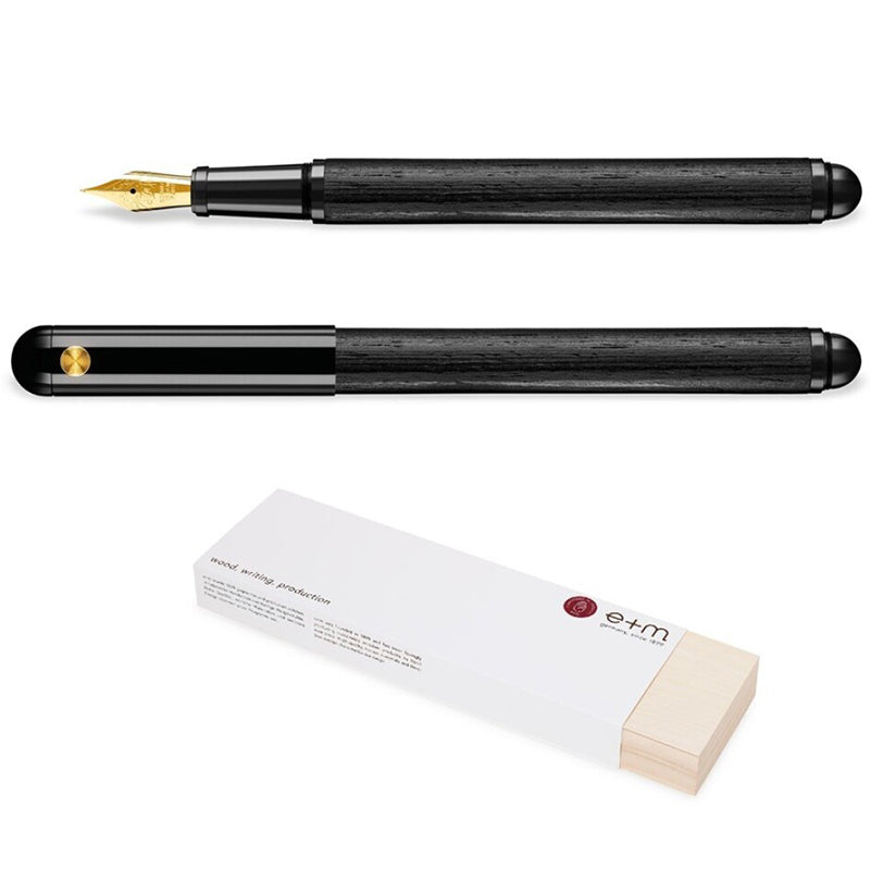 {product_title} {variant_title} – fountain pen nib | FPnibs