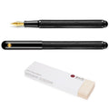 {product_title} {variant_title} – fountain pen nib | FPnibs