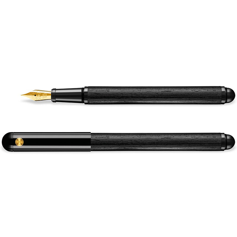 {product_title} {variant_title} – fountain pen nib | FPnibs