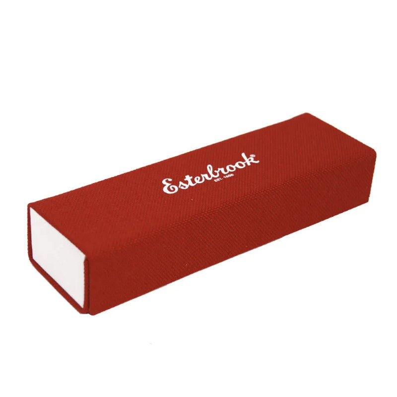 {product_title} {variant_title} – fountain pen nib | FPnibs