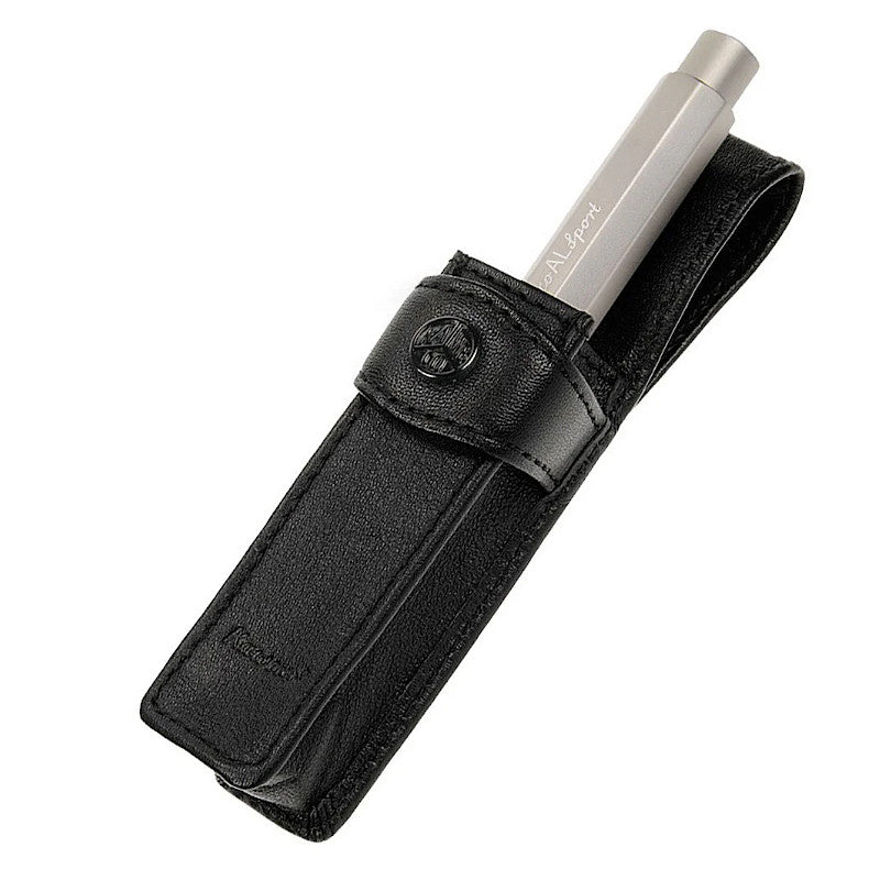 {product_title} {variant_title} – fountain pen nib | FPnibs
