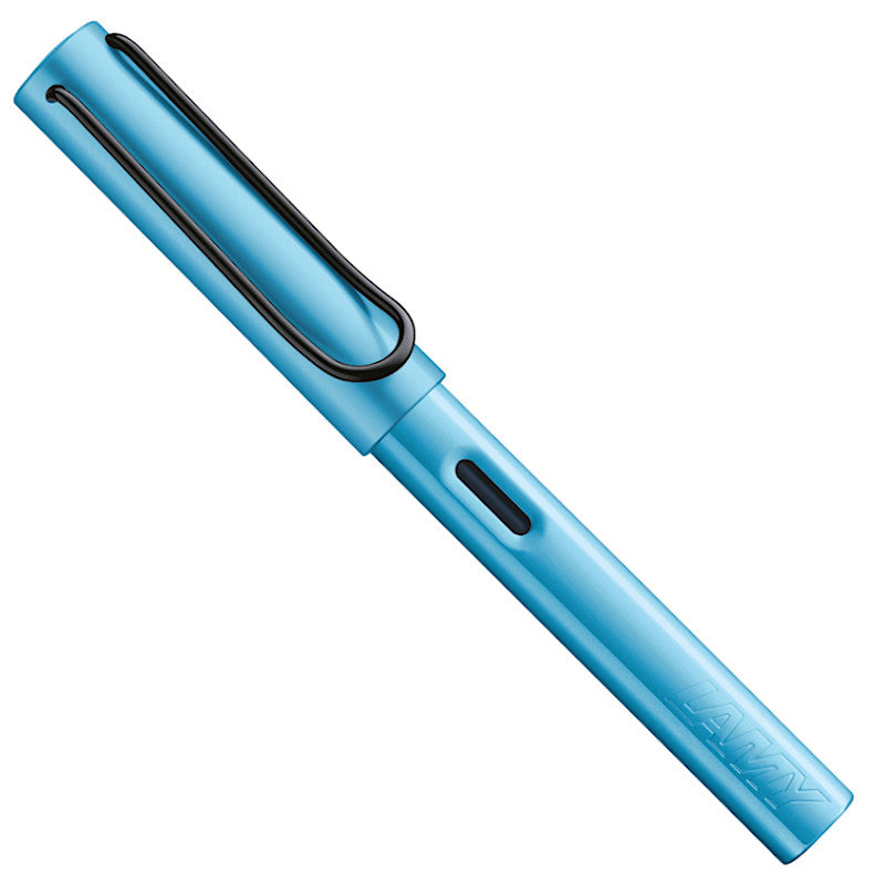 Lamy AL-star Denim NEW 2025!!
