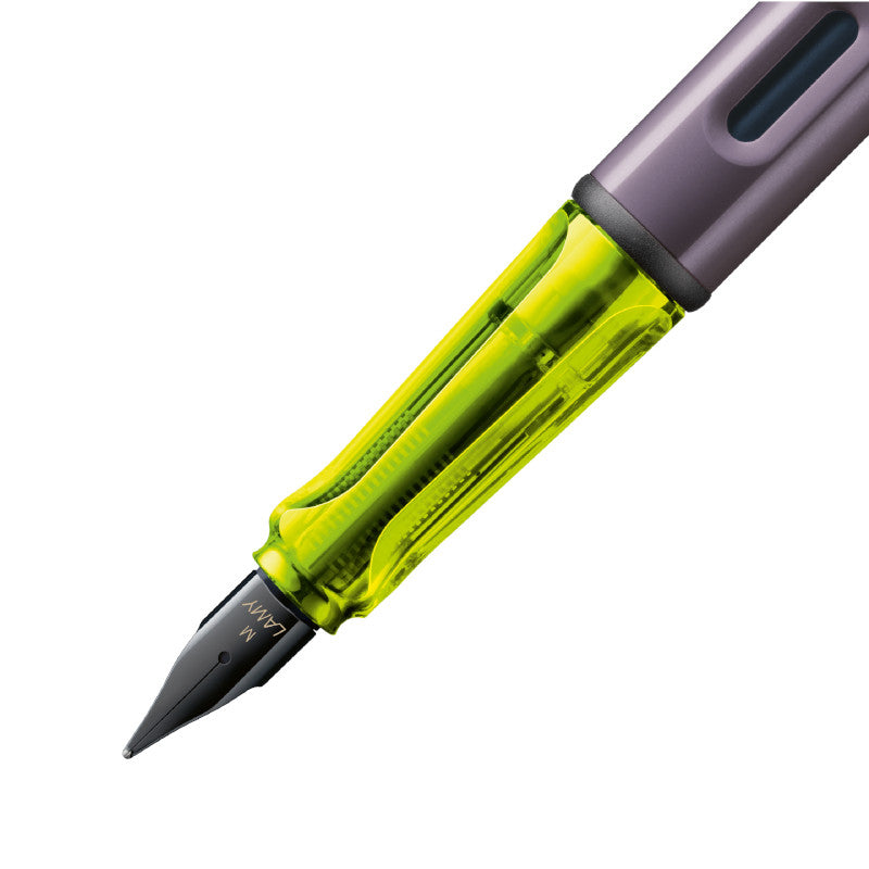 {product_title} {variant_title} – fountain pen nib | FPnibs