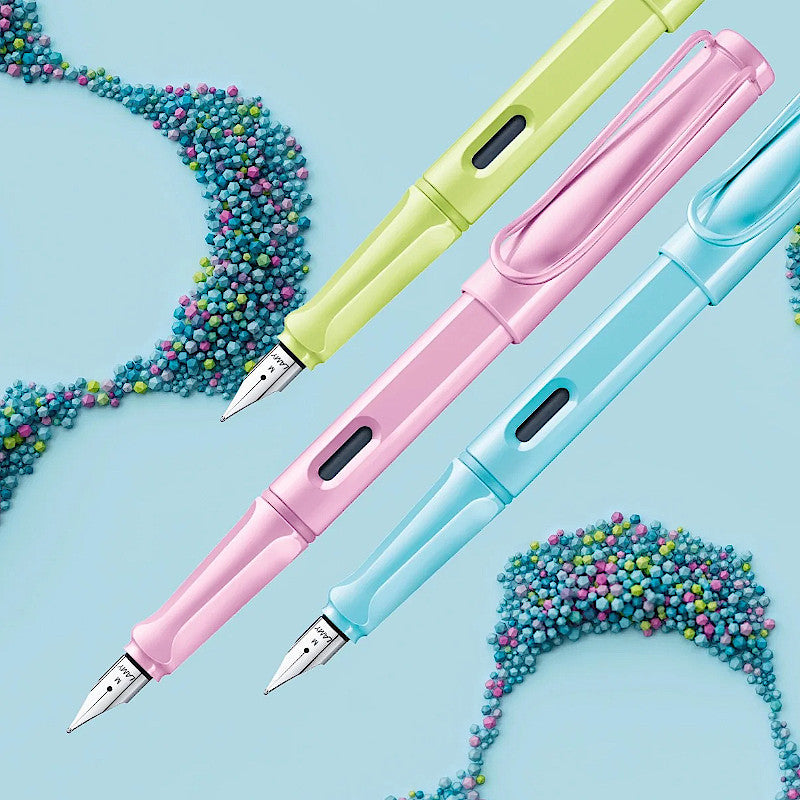 {product_title} {variant_title} – fountain pen nib | FPnibs