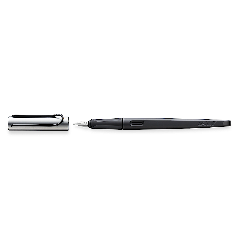 {product_title} {variant_title} – fountain pen nib | FPnibs