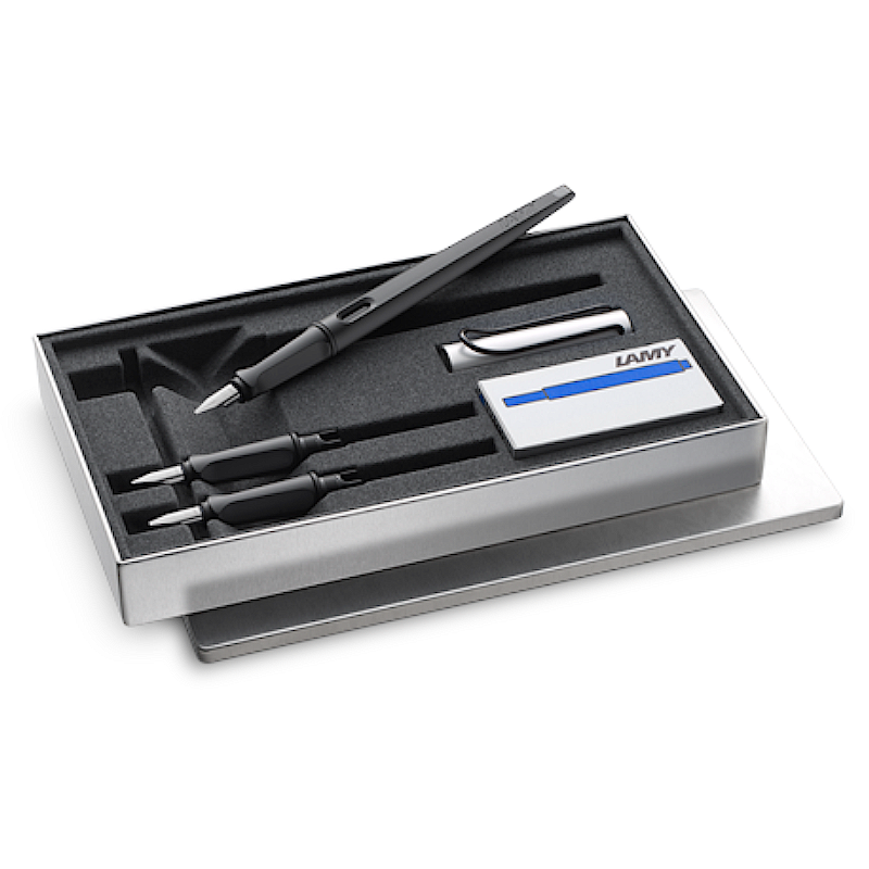 {product_title} {variant_title} – fountain pen nib | FPnibs