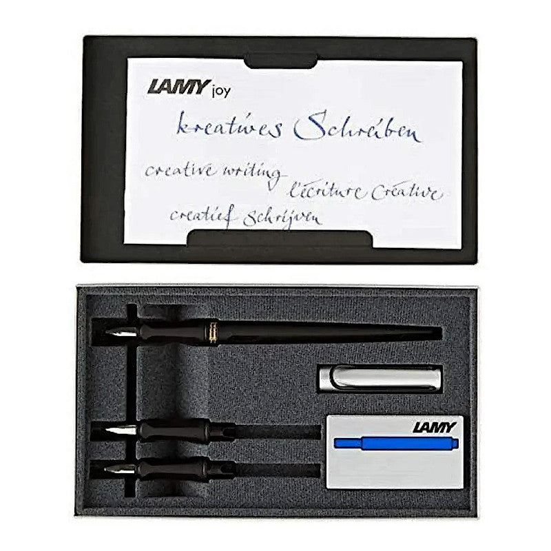 {product_title} {variant_title} – fountain pen nib | FPnibs